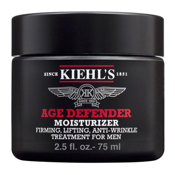 画像1: Kiehl's キールズ AGD エイジ ケア クリーム 75ml (1)