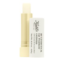Kiehl's キールズ バター スティック リップ トリートメント #オリジナル 4.0g