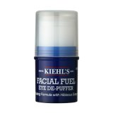 Kiehl's キールズ フェイシャル フュール アイ ディ パフェ 5g