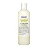 Kiehl's キールズ ナリッシング シャンプー OFO 500ml