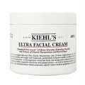 Kiehl's キールズ クリーム UFC 125ml