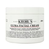 Kiehl's キールズ クリーム UFC 125ml