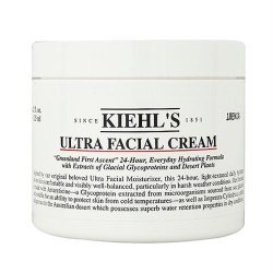 画像1: Kiehl's キールズ クリーム UFC 125ml