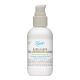 Kiehl's キールズ レア アース ローション 75ml