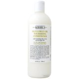 Kiehl's キールズ ナリッシング コンディショナー OFO 500ml