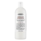 Kiehl's キールズ コンディショナー AA 500ml