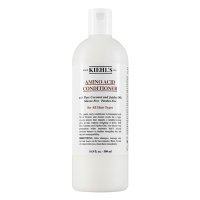 Kiehl's キールズ コンディショナー AA 500ml