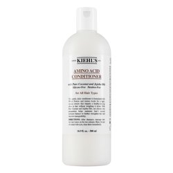 画像1: Kiehl's キールズ コンディショナー AA 500ml