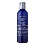 Kiehl's キールズ フェイシャル フュール トナー フォー メン 250ml