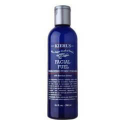 画像1: Kiehl's キールズ フェイシャル フュール トナー フォー メン 250ml