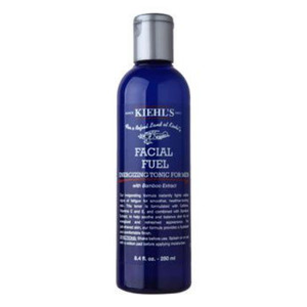 画像1: Kiehl's キールズ フェイシャル フュール トナー フォー メン 250ml (1)