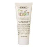 Kiehl's キールズ ベビー クリーム 200ml