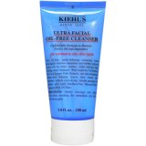 Kiehl's キールズ オイル フリー クレンザー UFC 150ml