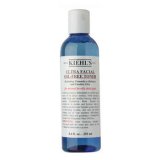 Kiehl's キールズ オイル フリー トナー UFT 250ml