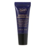 Kiehl's キールズ ミッドナイト ボタニカル アイ 15ml