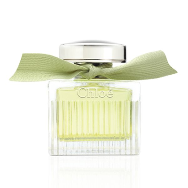 画像1: Chloe クロエ ロー ド クロエ オードトワレ 50ml (1)