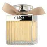 Chloe クロエ オードパルファム EDP 75ml