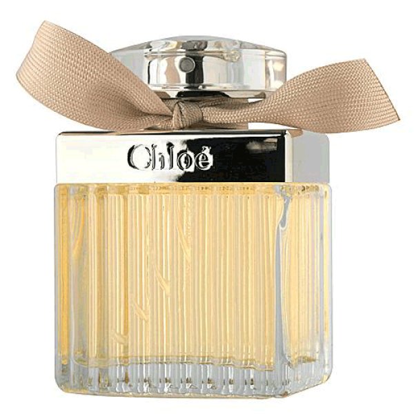 画像1: Chloe クロエ オードパルファム EDP 75ml (1)
