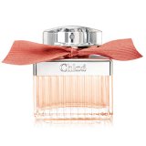 Chloe クロエ ローズ ド クロエ オード トワレ 50ml