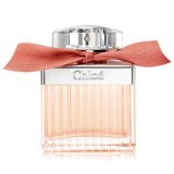 Chloe クロエ ローズ ド クロエ オード トワレ 75ml