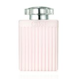 Chloe クロエ ローズ ド クロエ ボディ ローション 200ml