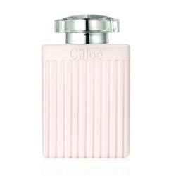 画像1: Chloe クロエ ローズ ド クロエ ボディ ローション 200ml