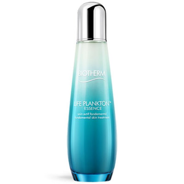 画像1: BIOTHERM ビオテルム ライフ プランクトン エッセンス 200ml (1)