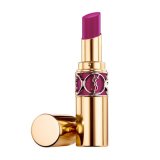 YVES SAINT LAURENT イヴ サンローラン ルージュ ヴォリュプテ シャイン #33 FUCHSIA INTENSE 4.5g