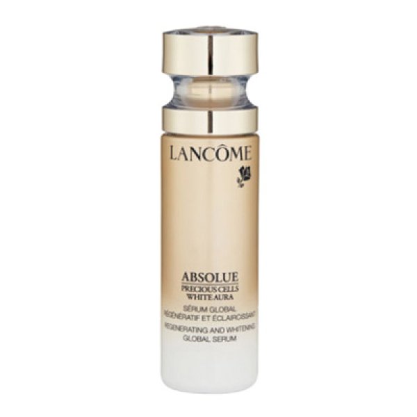 画像1: LANCOME ランコム アプソリュ プレシャスセル ホワイトオーラ エッセンス 30ml (1)