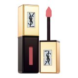 YVES SAINT LAURENT イヴ サンローラン ルージュ ピュール クチュール ヴェルニ ポップ ウォーター #203 EAU DE CORAIL 6ml