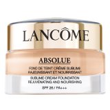 LANCOME ランコム アプソリュ タン プレシャス セル #100-P SPF26/PA+++ 35ml