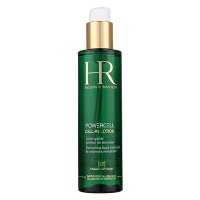 HELENA RUBINSTEIN ヘレナ ルビンスタイン アドバンスド P.C. ローション 200ml