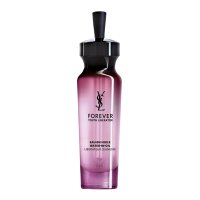 YVES SAINT LAURENT イヴ サンローラン フォーエバー リブレイター ウォーター オイル 30ml