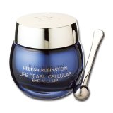 HELENA RUBINSTEIN ヘレナ ルビンスタイン ライフ パール セルラ アイ ＆ リップ 15ml