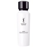 YVES SAINT LAURENT イヴ サンローラン ブラン クチュール ローション 200ml