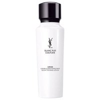 YVES SAINT LAURENT イヴ サンローラン ブラン クチュール ローション 200ml