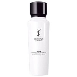 画像1: YVES SAINT LAURENT イヴ サンローラン ブラン クチュール ローション 200ml