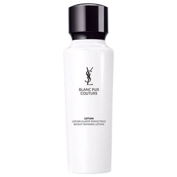 画像1: YVES SAINT LAURENT イヴ サンローラン ブラン クチュール ローション 200ml (1)