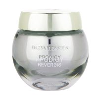 HELENA RUBINSTEIN ヘレナ ルビンスタイン プロディジー リバーシス クリーム 50ml