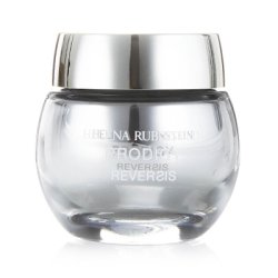 画像1: HELENA RUBINSTEIN ヘレナ ルビンスタイン プロディジー リバーシス アイ 15ml