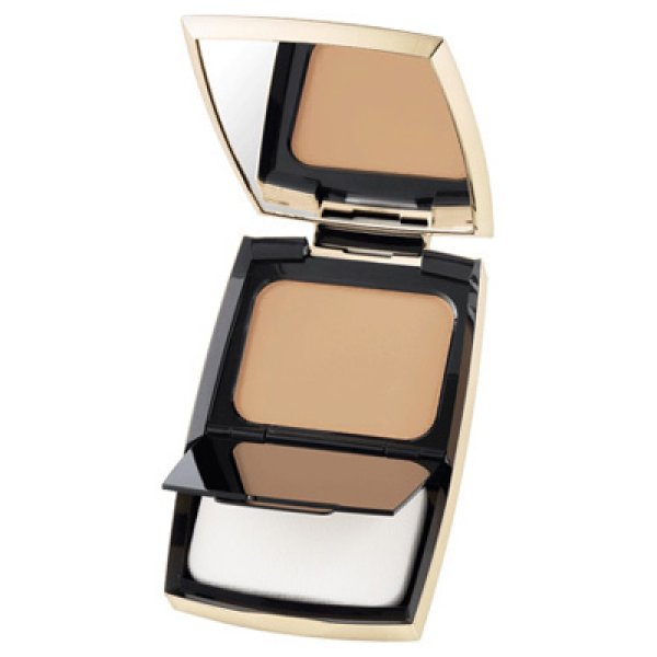 画像1: LANCOME ランコム アプソリュ タン サブリム ラディアンス コンパクト #150-O SPF32/PA+++ 10g (1)