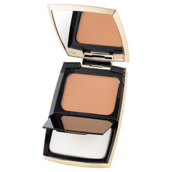 画像1: LANCOME ランコム アプソリュ タン サブリム ラディアンス コンパクト #210-PO SPF32/PA+++ 10g (1)