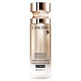 LANCOME ランコム アプソリュ プレシャス セル ホワイト オーラ CC クリーム SPF50 PA+++ 30ml