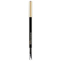 LANCOME ランコム スーシデフィニ #06 NOIR 90mg