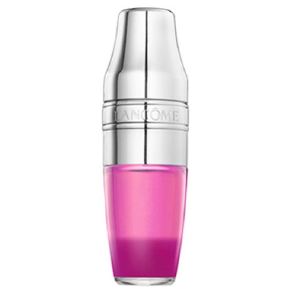 画像1: LANCOME ランコム ジューシー シェイカー #283 BERRY IN LOVE 6.5ml (1)