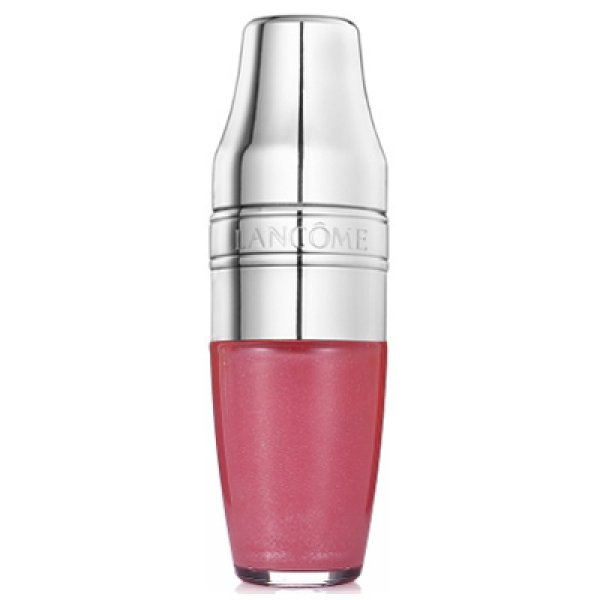 画像1: LANCOME ランコム ジューシー シェイカー #301 MELI MELON 6.5ml (1)