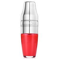 LANCOME ランコム ジューシー シェイカー #352 WONDER MELON 6.5ml