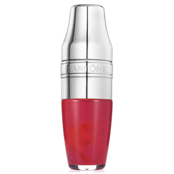 画像1: LANCOME ランコム ジューシー シェイカー #372 BERRY TALE 6.5ml (1)