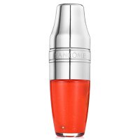 LANCOME ランコム ジューシー シェイカー #102 APRI-CUTE 6.5ml