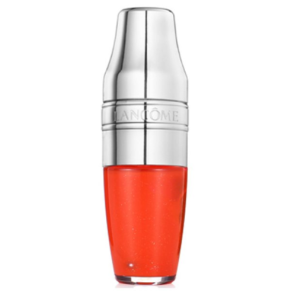 画像1: LANCOME ランコム ジューシー シェイカー #102 APRI-CUTE 6.5ml (1)